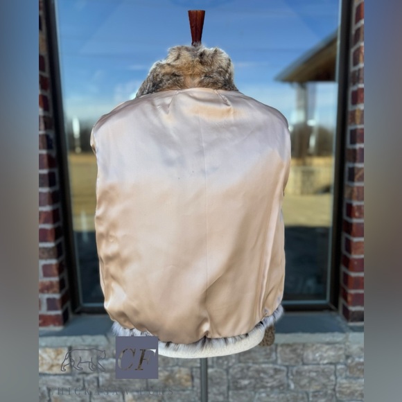 SOLD - Picture 8 of 11